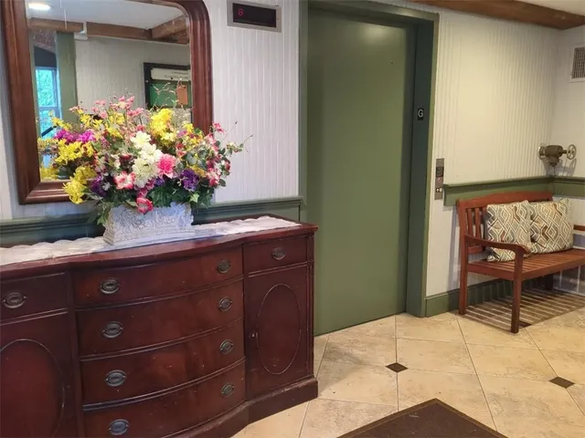 $369,900 | 2 School Street, Unit 311, Lincoln, RI 02802