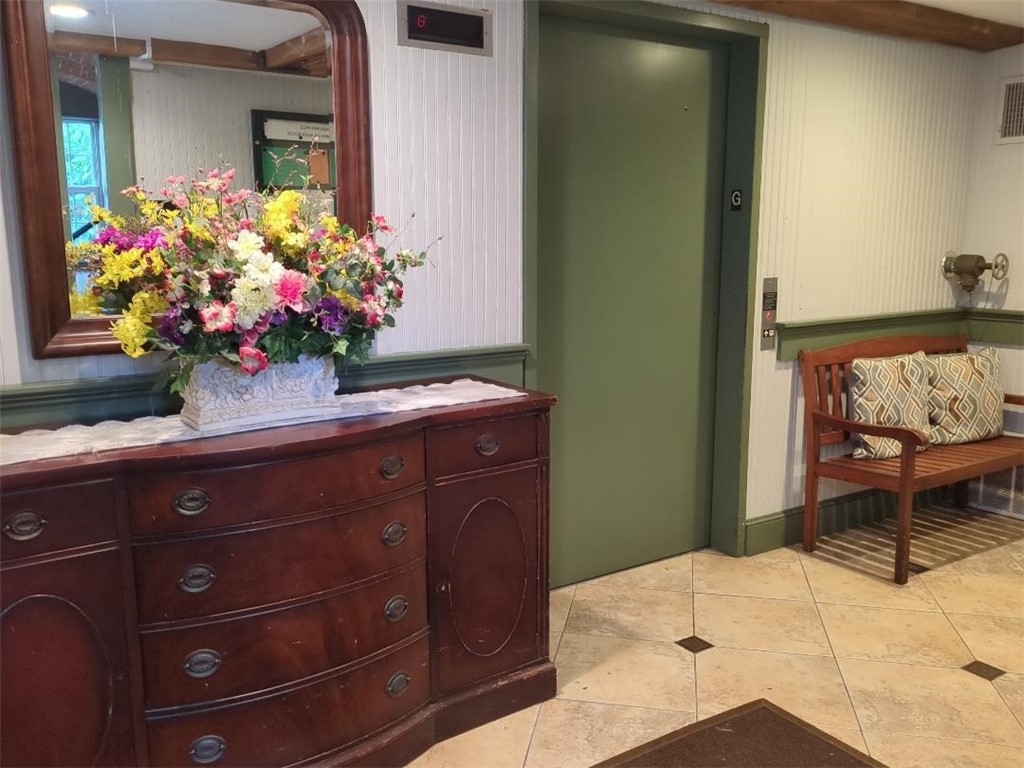 2 School Street, Unit 311 Lincoln, RI 02802 - Photo 23 of 23