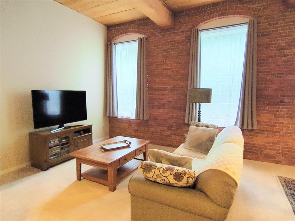 2 School Street, Unit 311 Lincoln, RI 02802 - Photo 3 of 23