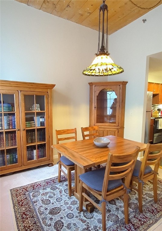 2 School Street, Unit 311 Lincoln, RI 02802 - Photo 6 of 23