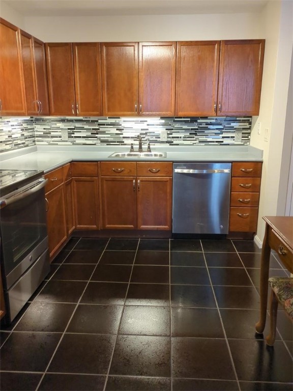 2 School Street, Unit 311 Lincoln, RI 02802 - Photo 7 of 23