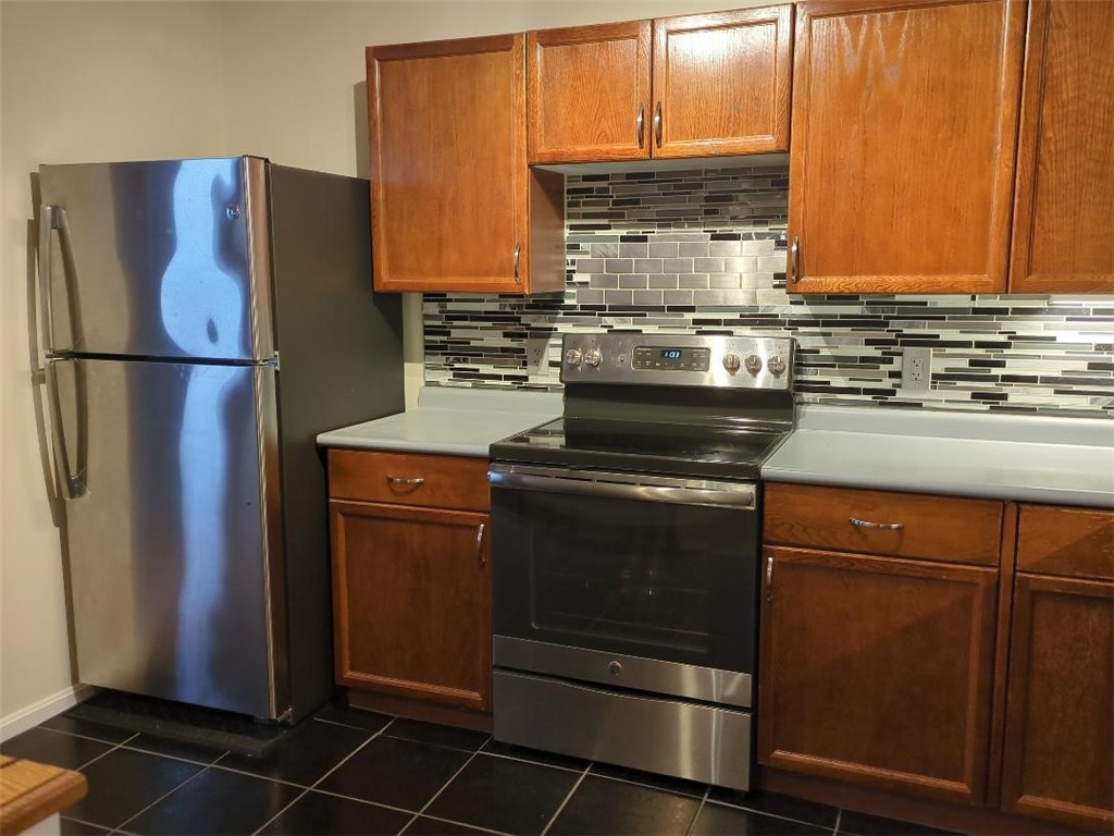 2 School Street, Unit 311 Lincoln, RI 02802 - Photo 8 of 23