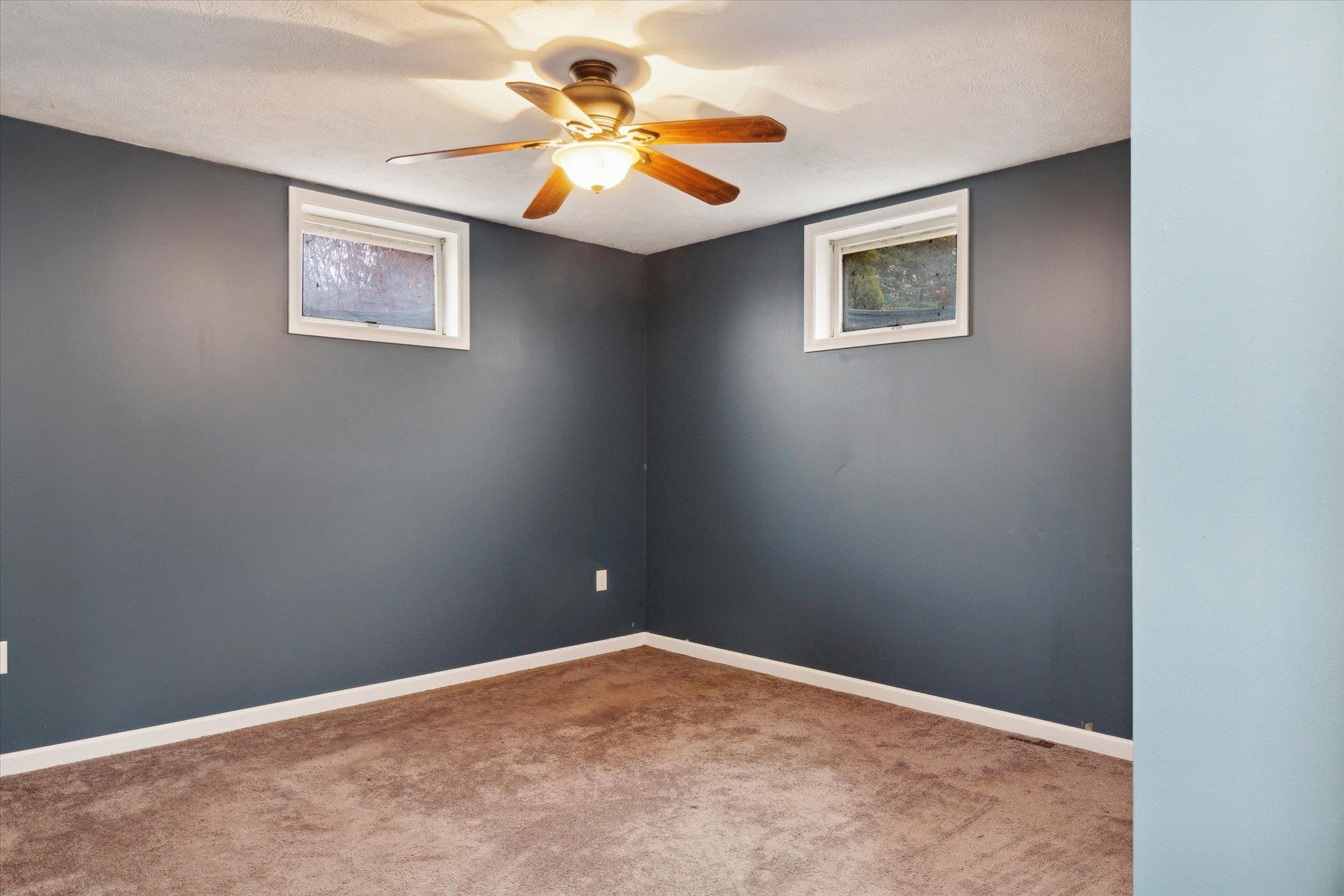 3402 North Crystal Road Vestaburg, MI 48891 - Photo 39 of 51