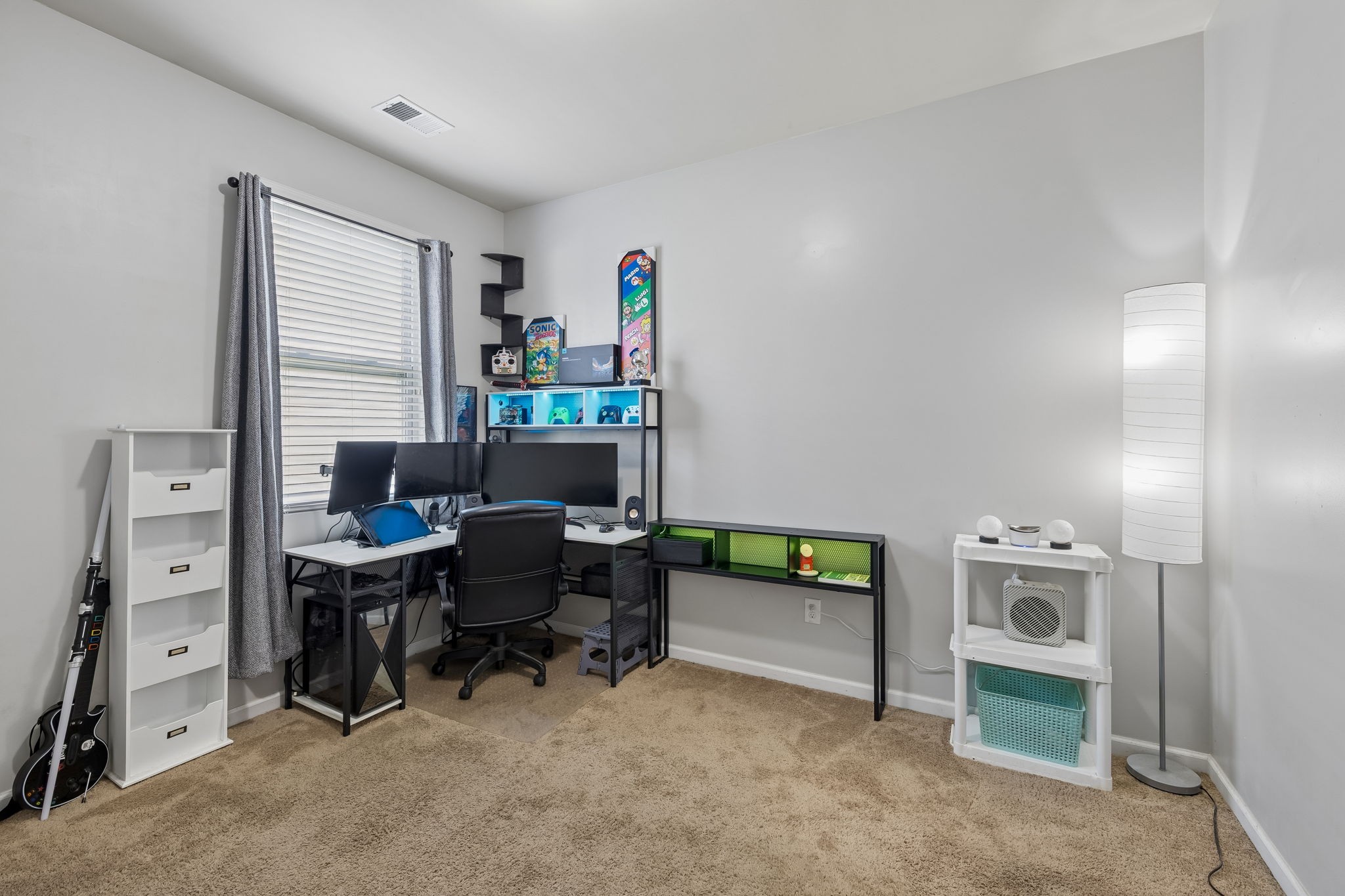 668 Prominence Road Columbia, TN 38401 - Photo 10 of 44