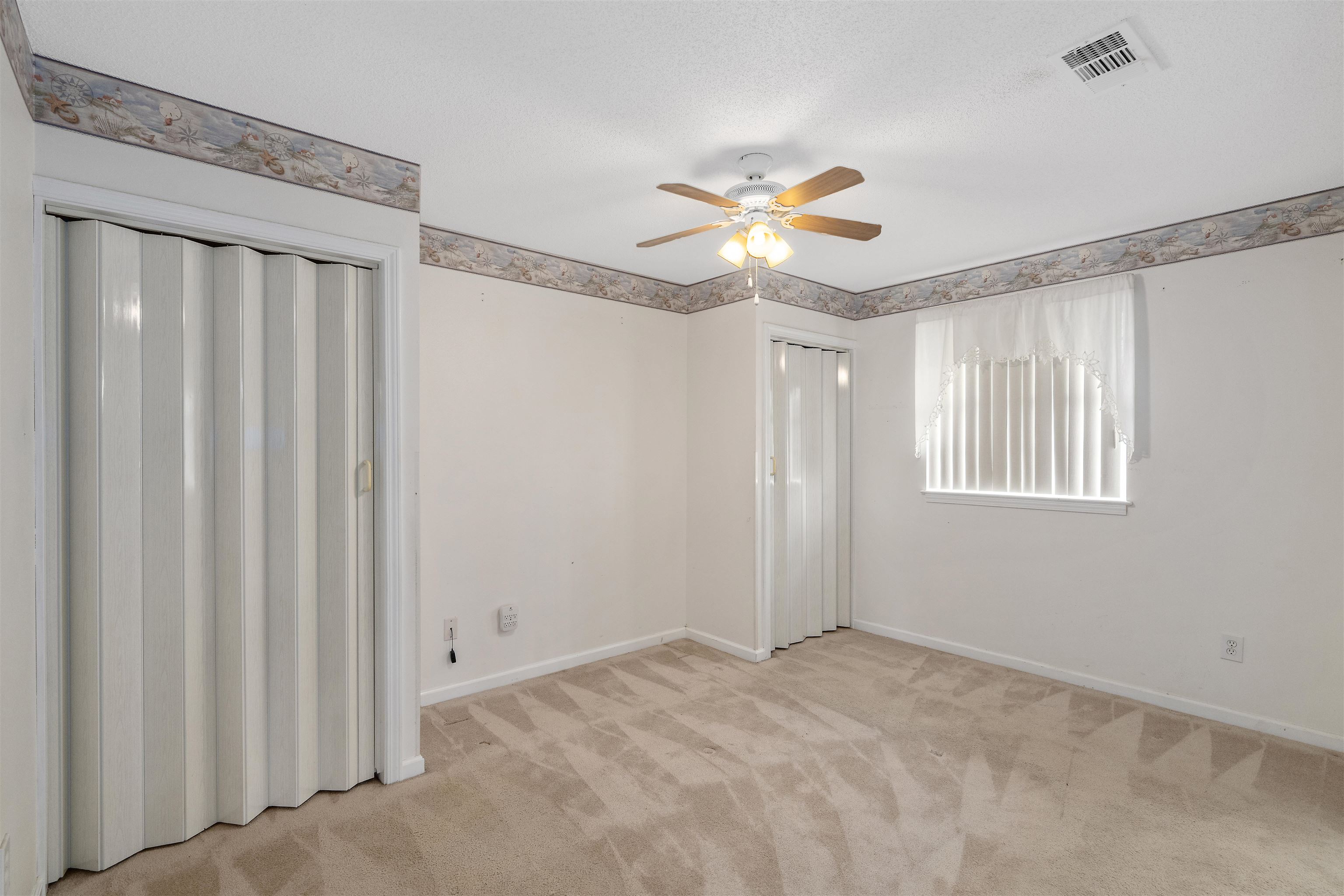 16096 West Indigo Loop Summerdale, AL 36580 - Photo 11 of 22