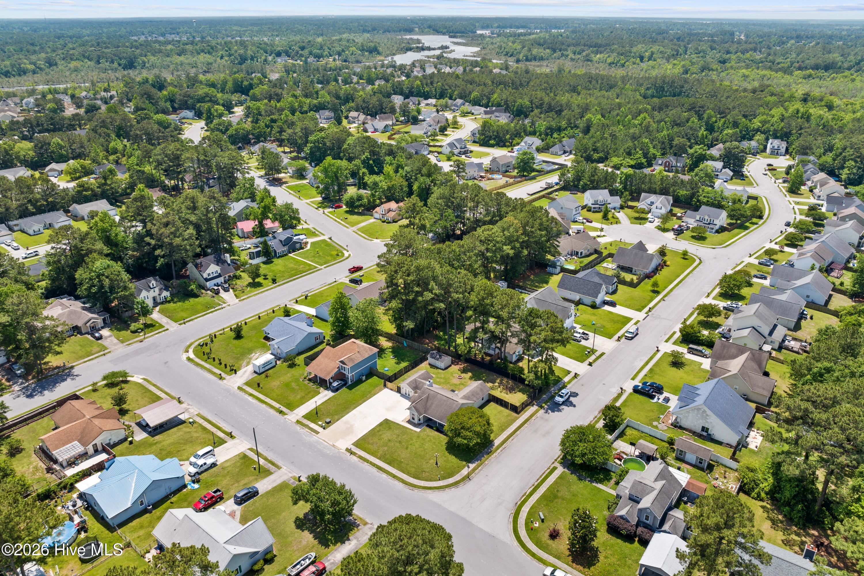 210 Balsam Road Jacksonville, NC 28546 - Photo 25 of 36 20260511-4