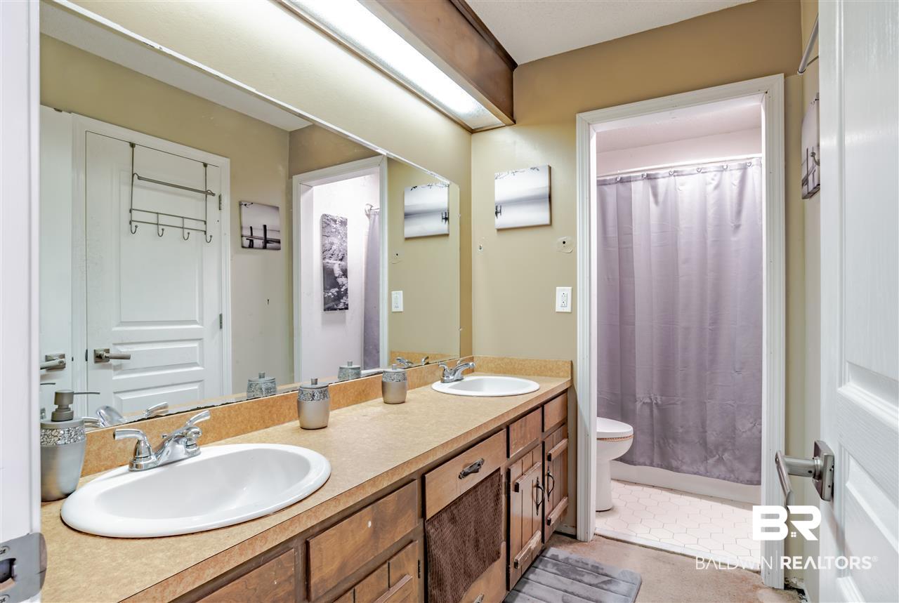2101 Bismark Court Mobile, AL 36618 - Photo 12 of 20