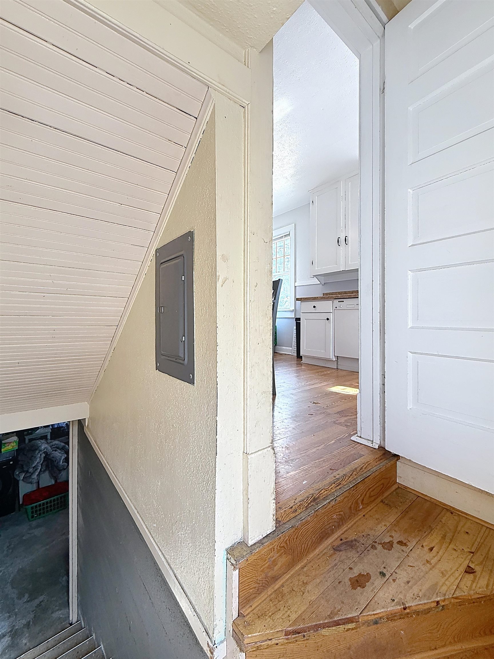 457 North Adams Avenue Buffalo, WY 82834 - Photo 11 of 24