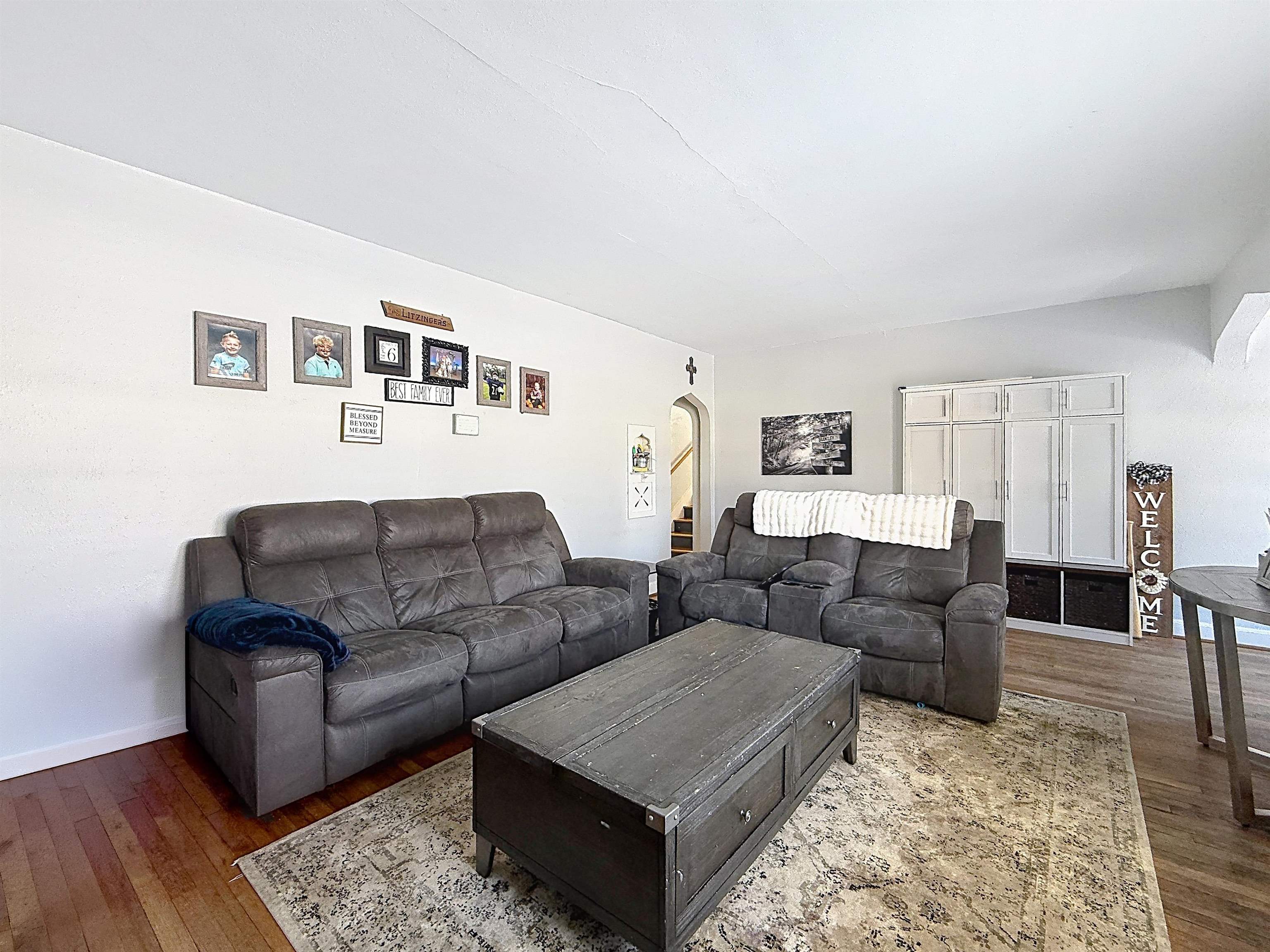 457 North Adams Avenue Buffalo, WY 82834 - Photo 12 of 24