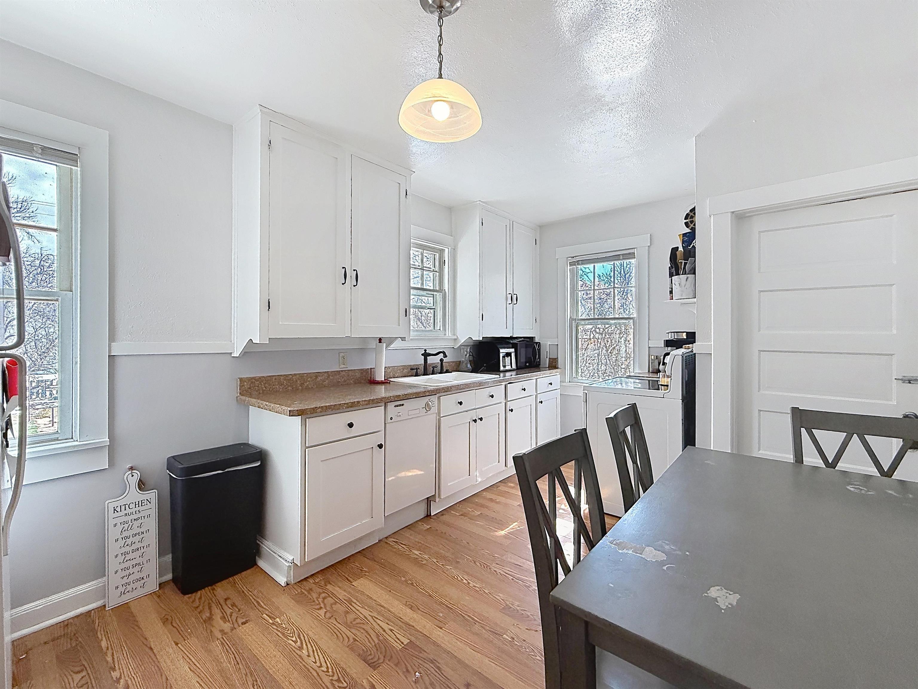 457 North Adams Avenue Buffalo, WY 82834 - Photo 13 of 24