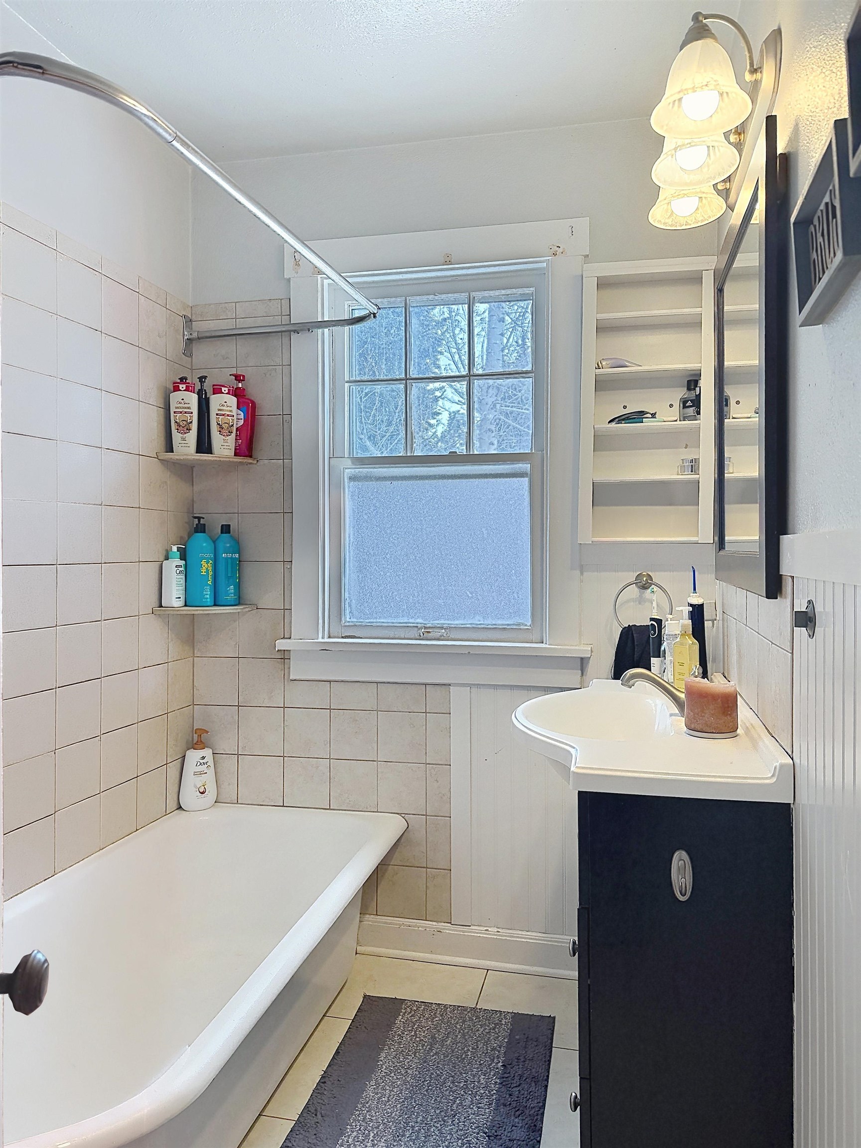 457 North Adams Avenue Buffalo, WY 82834 - Photo 16 of 24