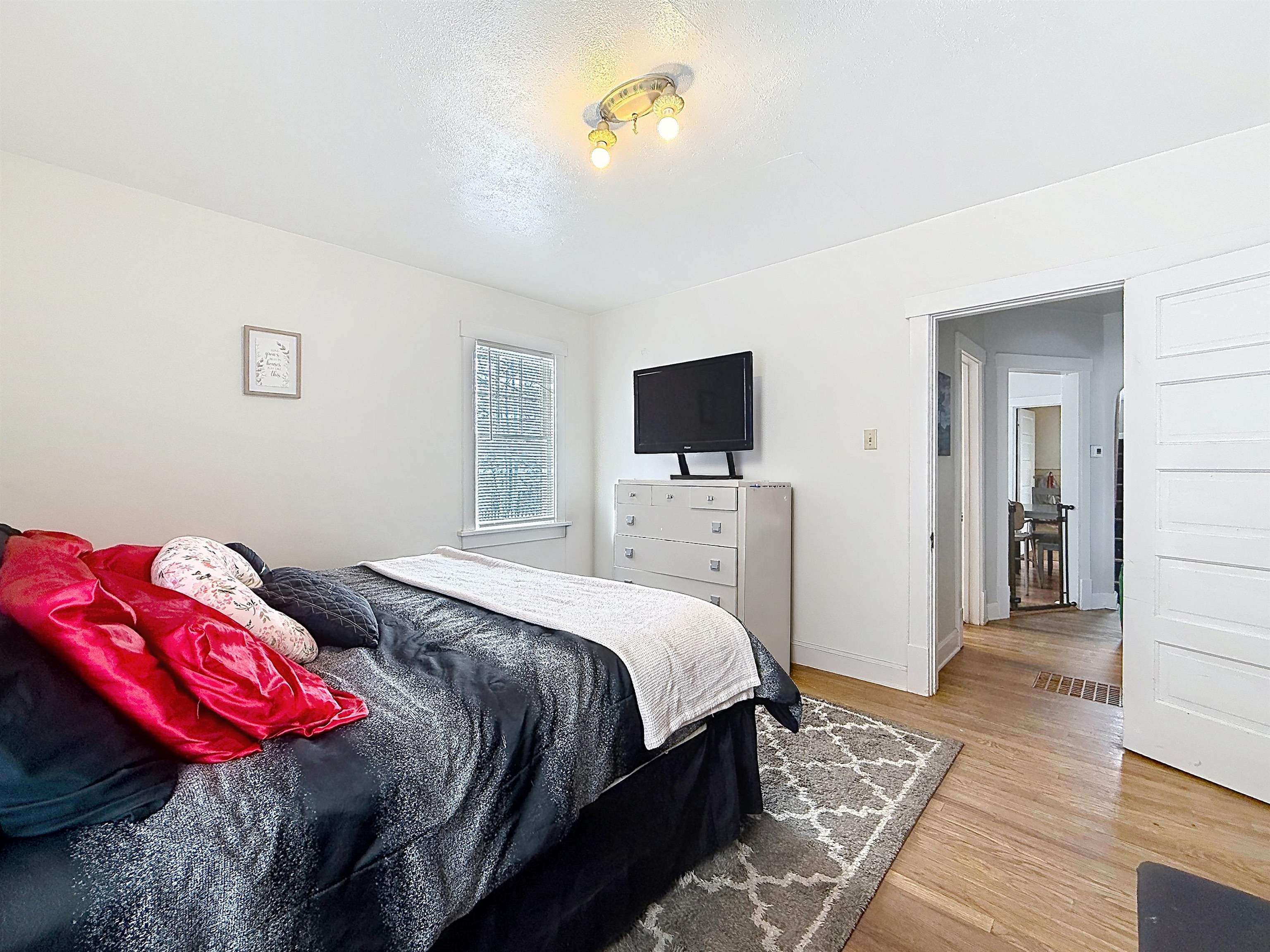 457 North Adams Avenue Buffalo, WY 82834 - Photo 19 of 24