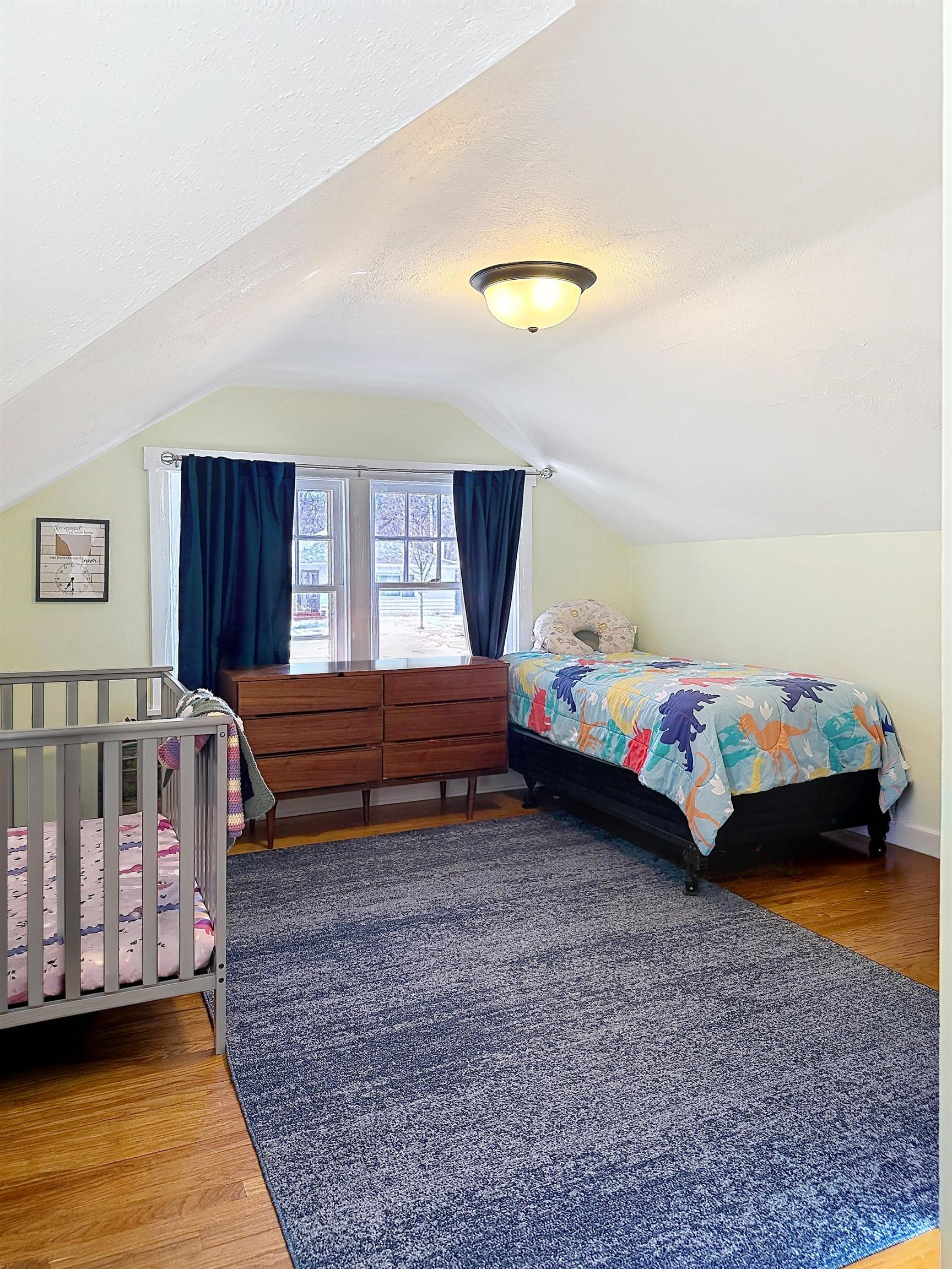 457 North Adams Avenue Buffalo, WY 82834 - Photo 21 of 24