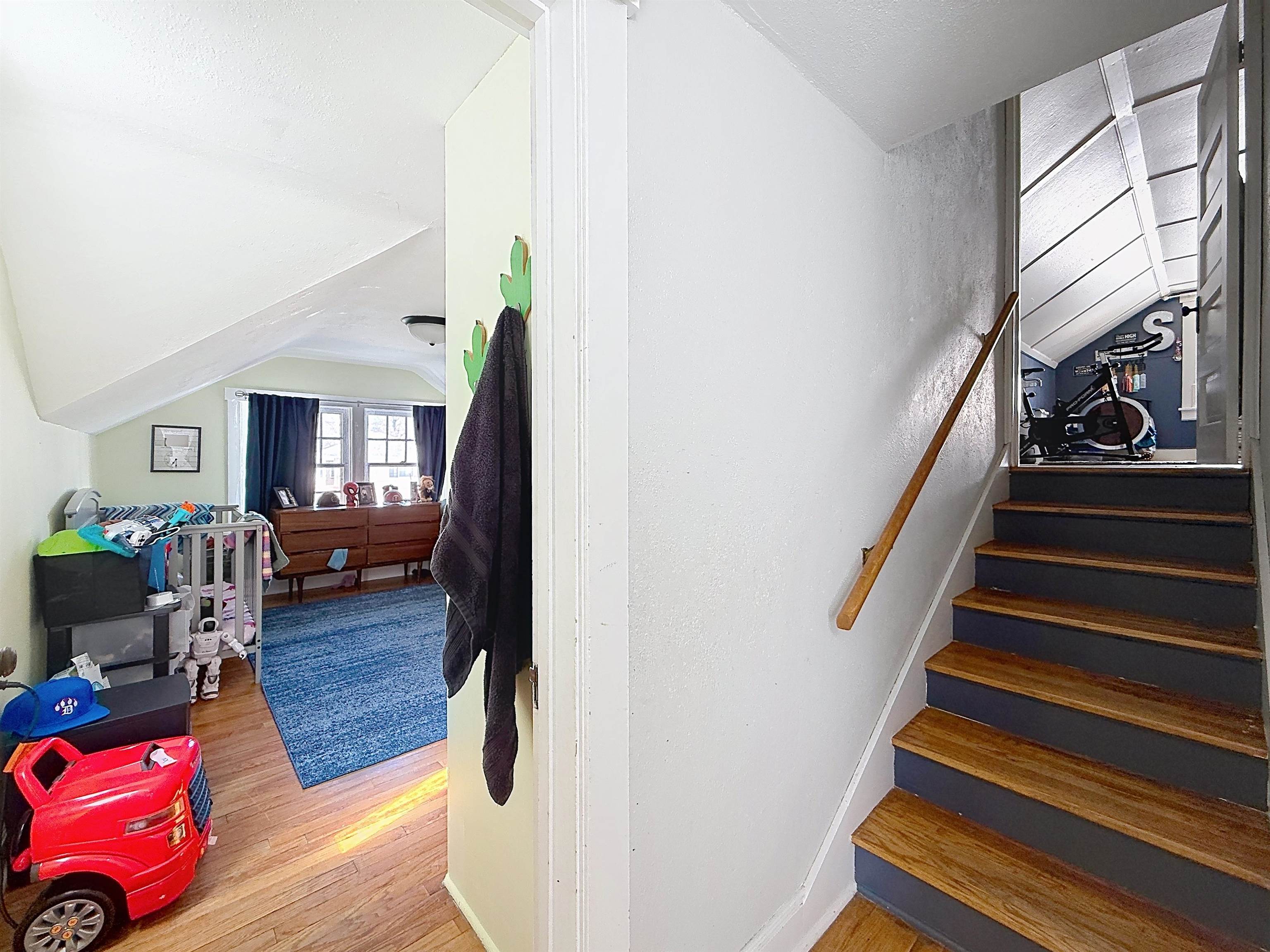 457 North Adams Avenue Buffalo, WY 82834 - Photo 22 of 24