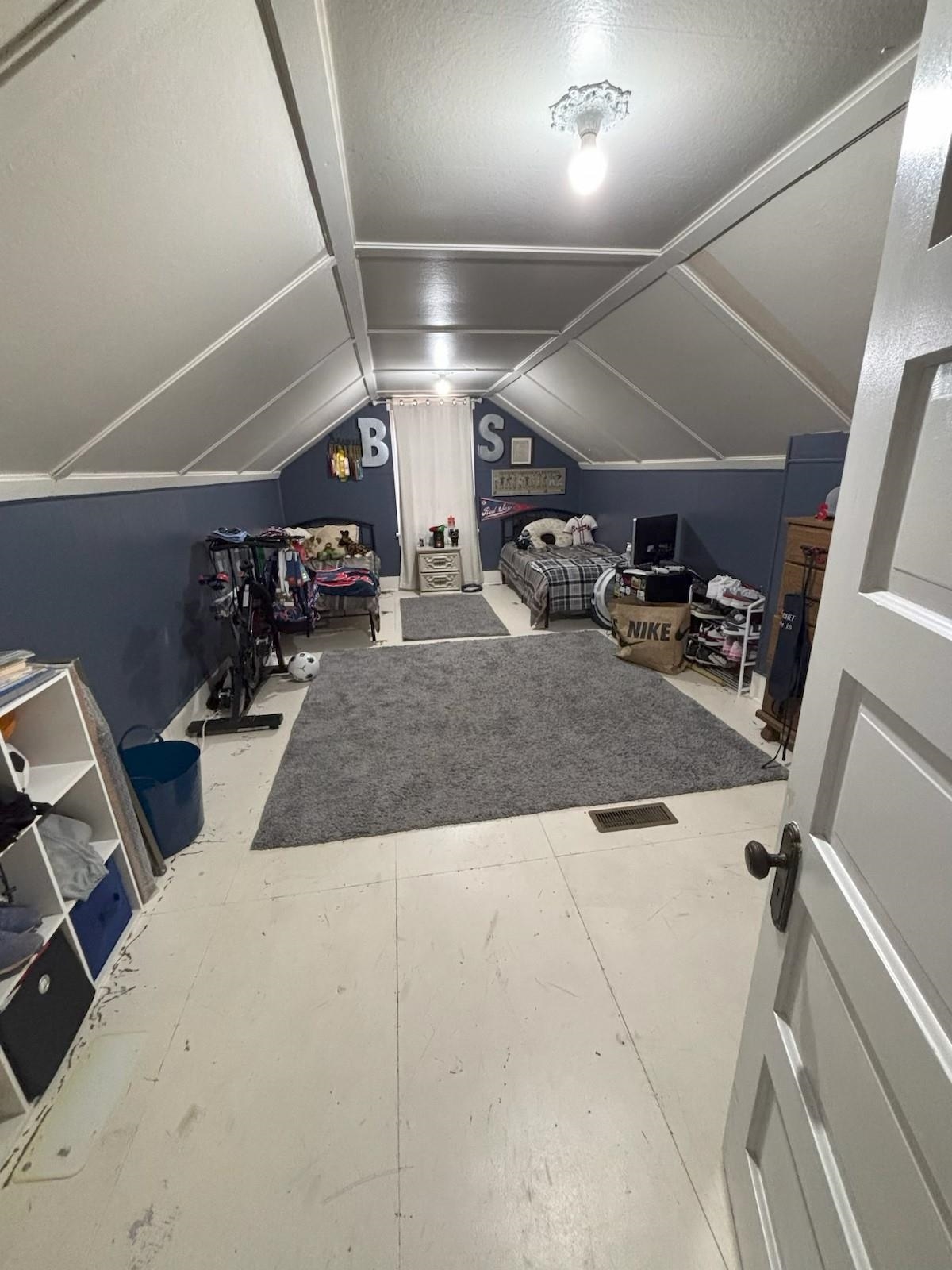 457 North Adams Avenue Buffalo, WY 82834 - Photo 23 of 24