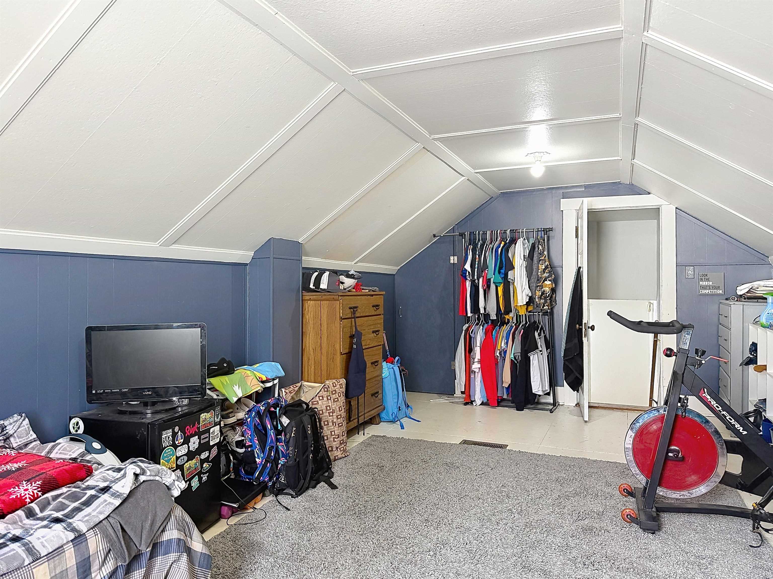 457 North Adams Avenue Buffalo, WY 82834 - Photo 24 of 24