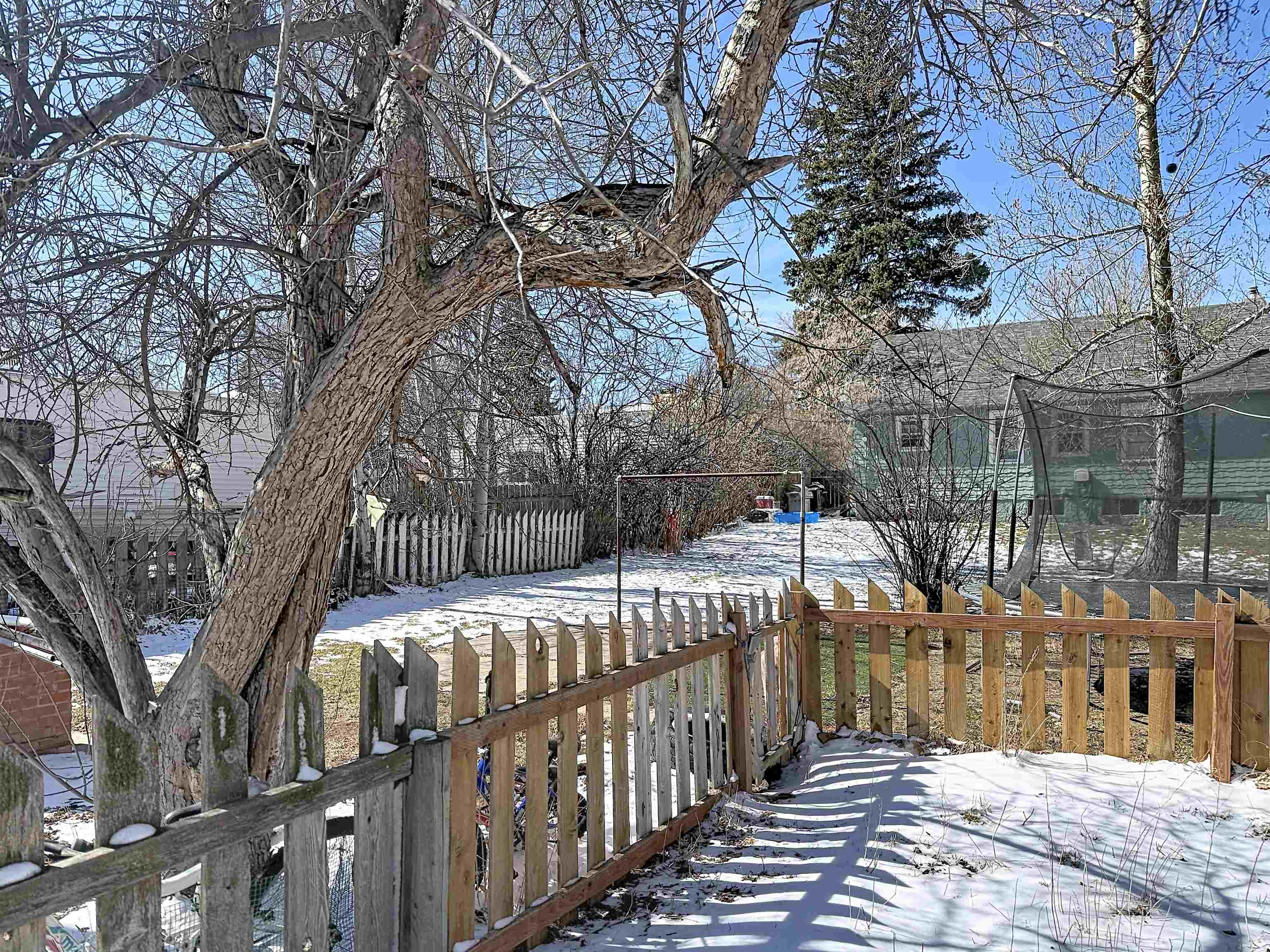 457 North Adams Avenue Buffalo, WY 82834 - Photo 3 of 24