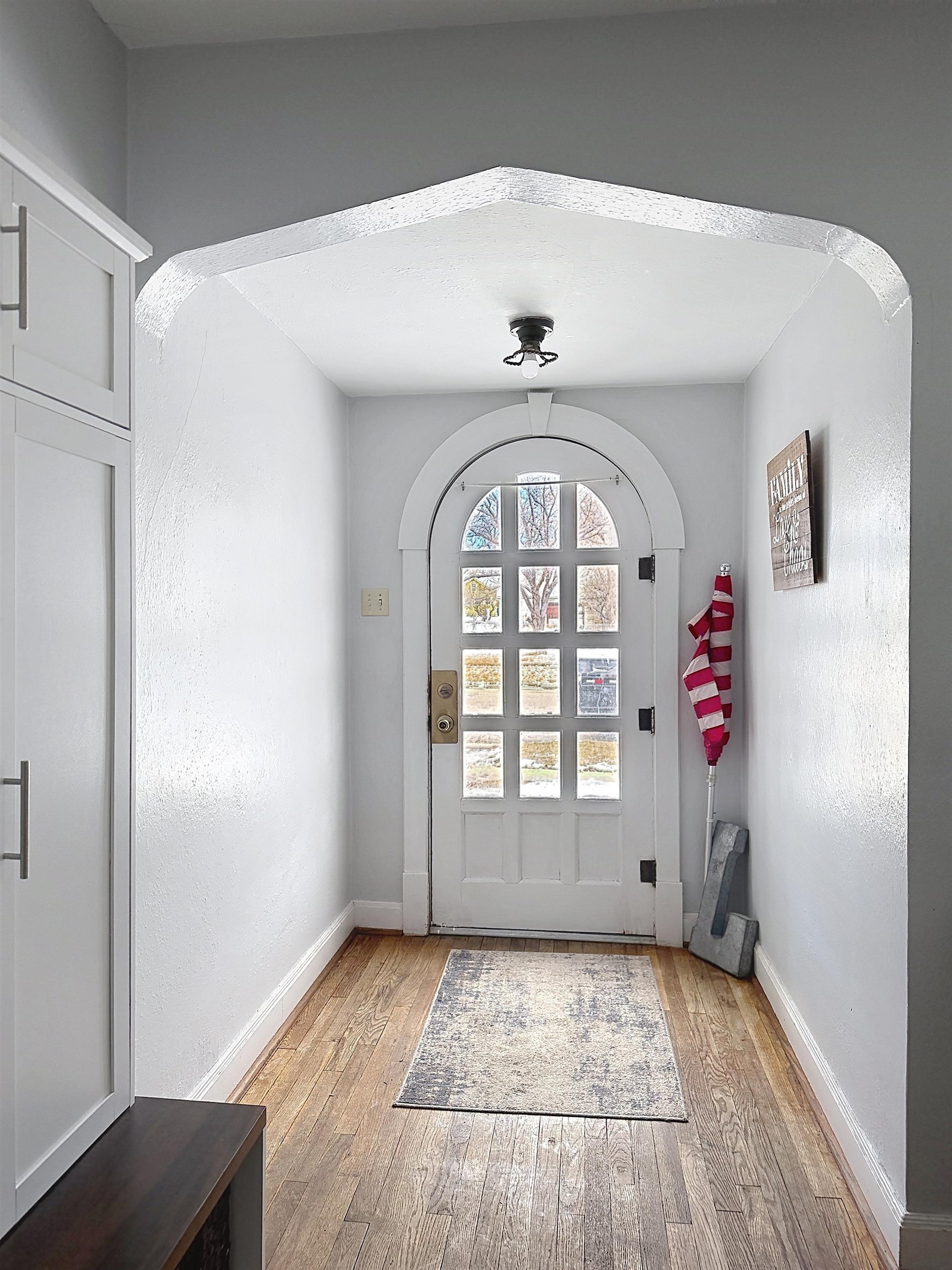 457 North Adams Avenue Buffalo, WY 82834 - Photo 7 of 24