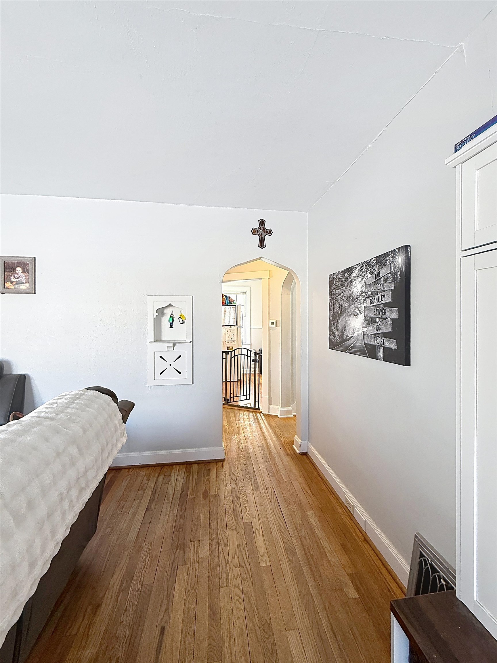 457 North Adams Avenue Buffalo, WY 82834 - Photo 8 of 24