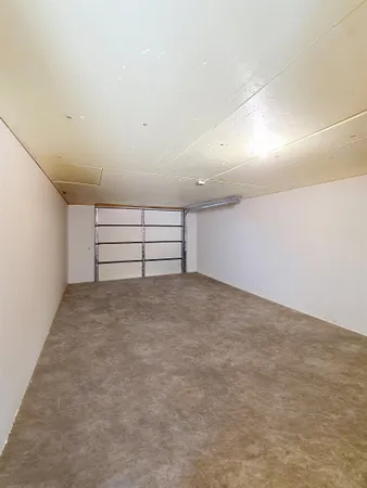 $295,000 | 457 North Adams Avenue, Buffalo, WY 82834