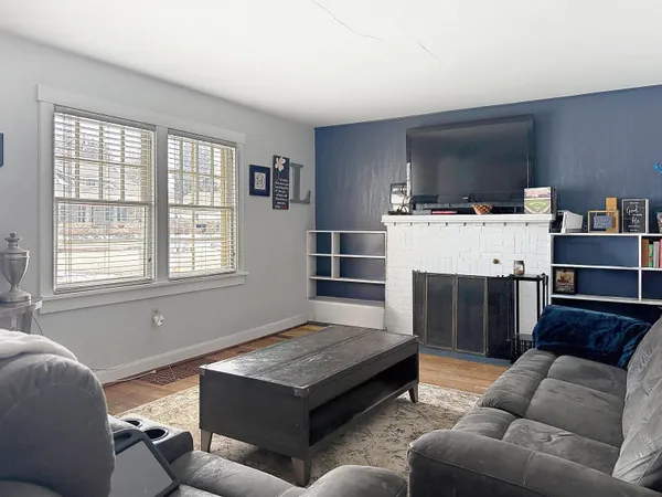 $295,000 | 457 North Adams Avenue, Buffalo, WY 82834