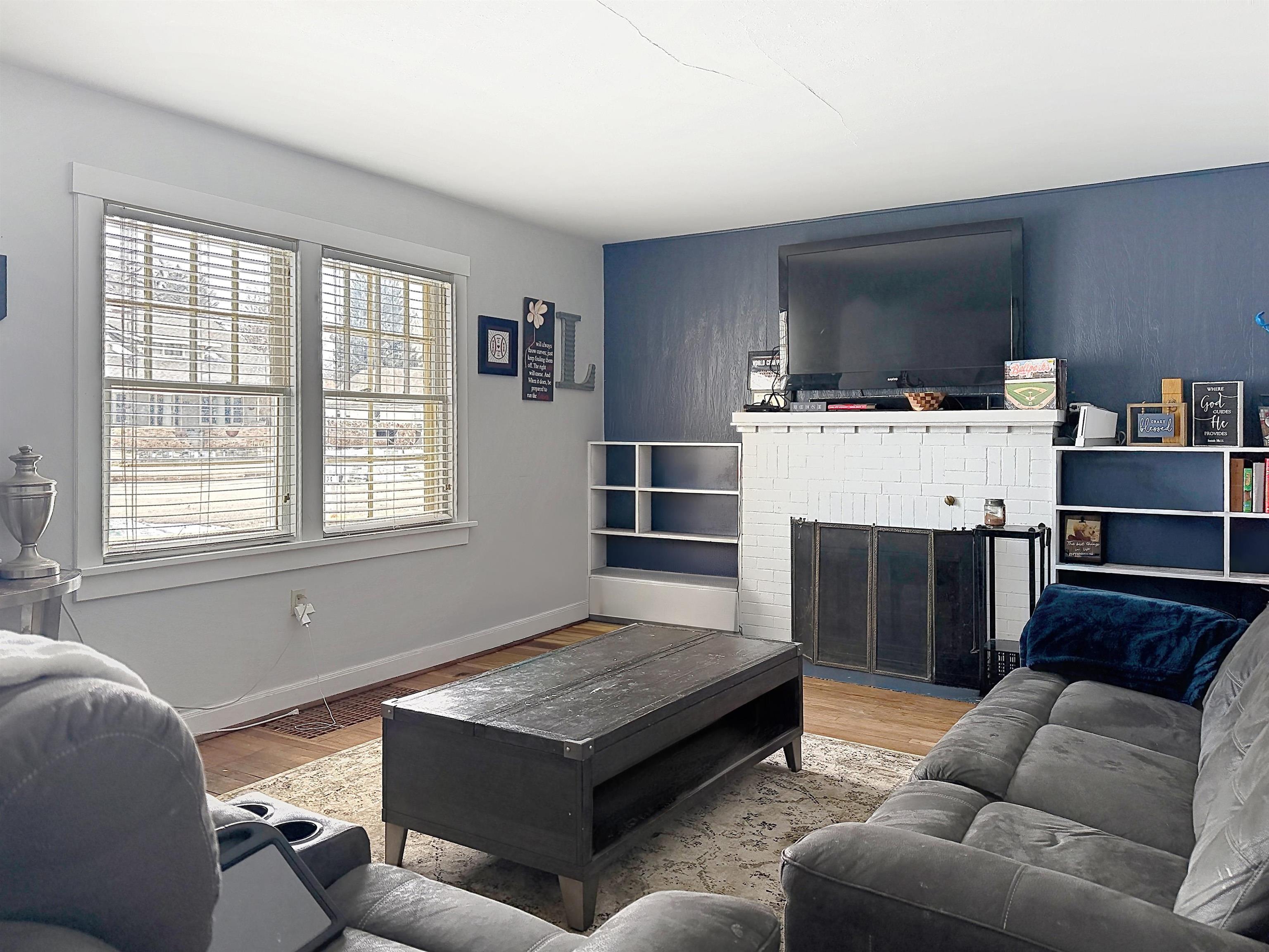 457 North Adams Avenue Buffalo, WY 82834 - Photo 10 of 24