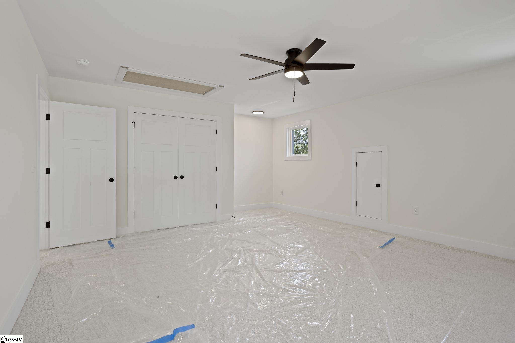 314 Shelton Road Travelers Rest, SC 29690 - Photo 20 of 31