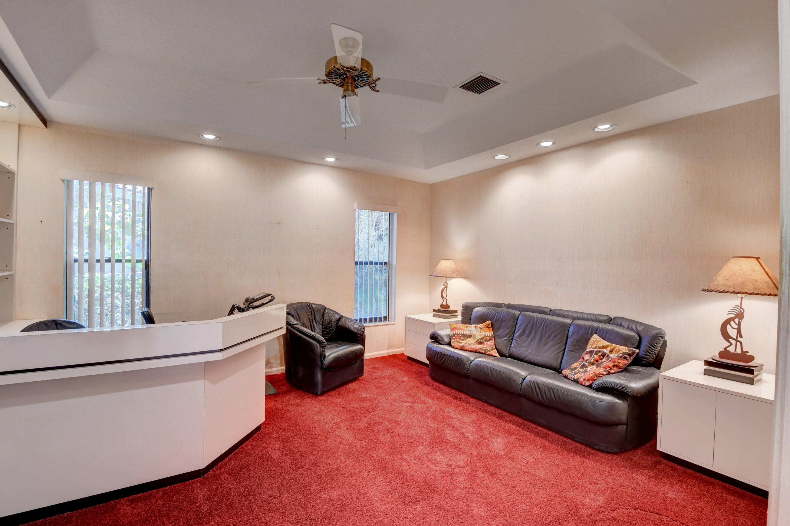 10348 Parkstone Way Boca Raton, FL 33498 - Photo 42 of 72 37_dsc_0774_5_6_7_8