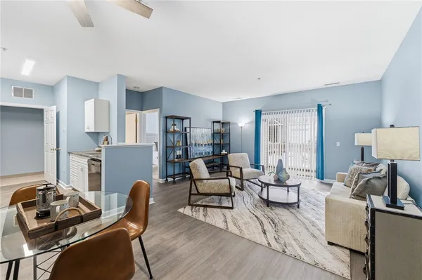 $225,000 | 108 Mill Street, Unit 104, Woonsocket, RI 02895