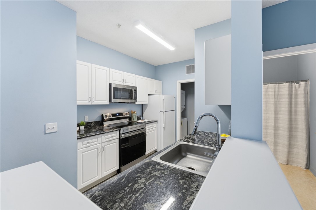 108 Mill Street, Unit 104 Woonsocket, RI 02895 - Photo 11 of 38