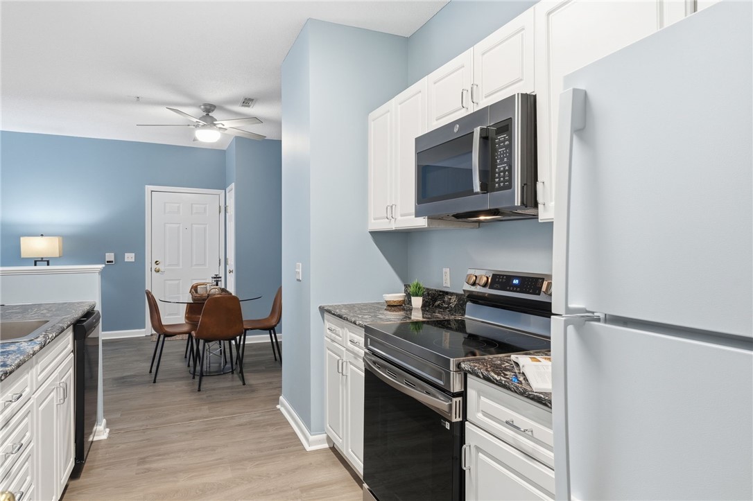 108 Mill Street, Unit 104 Woonsocket, RI 02895 - Photo 12 of 38