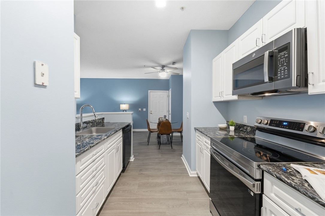 108 Mill Street, Unit 104 Woonsocket, RI 02895 - Photo 14 of 38