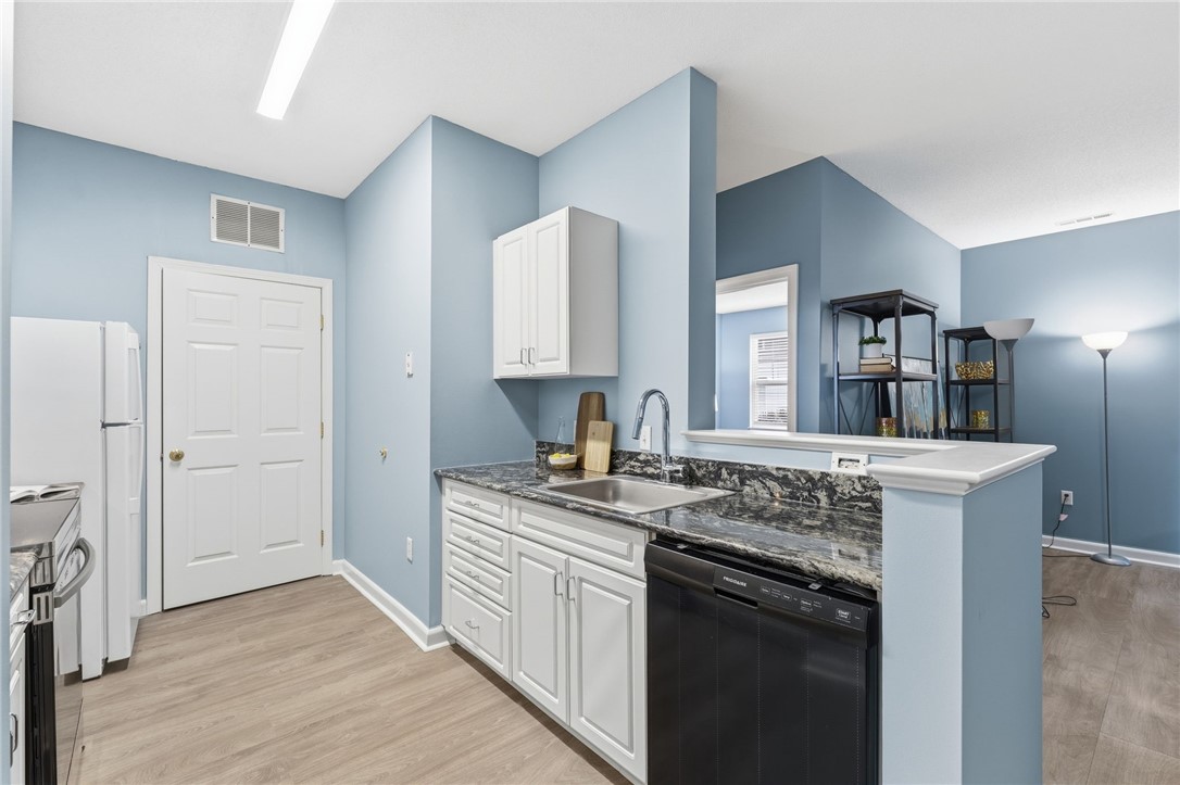 108 Mill Street, Unit 104 Woonsocket, RI 02895 - Photo 15 of 38