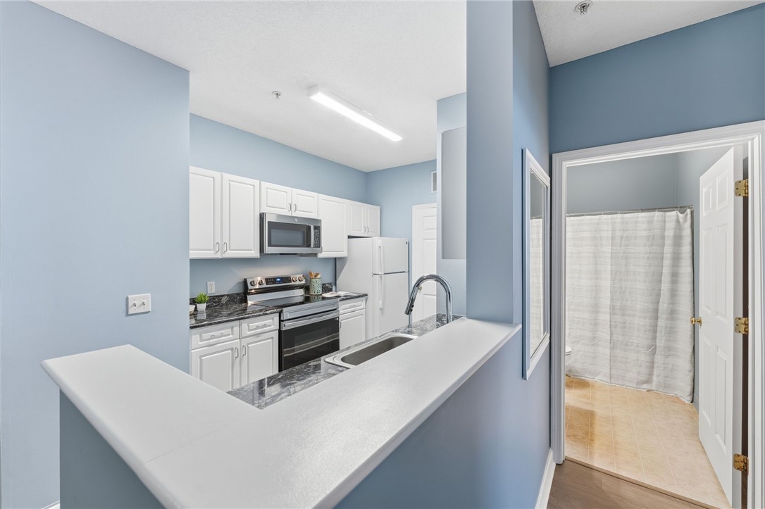 108 Mill Street, Unit 104 Woonsocket, RI 02895 - Photo 17 of 38