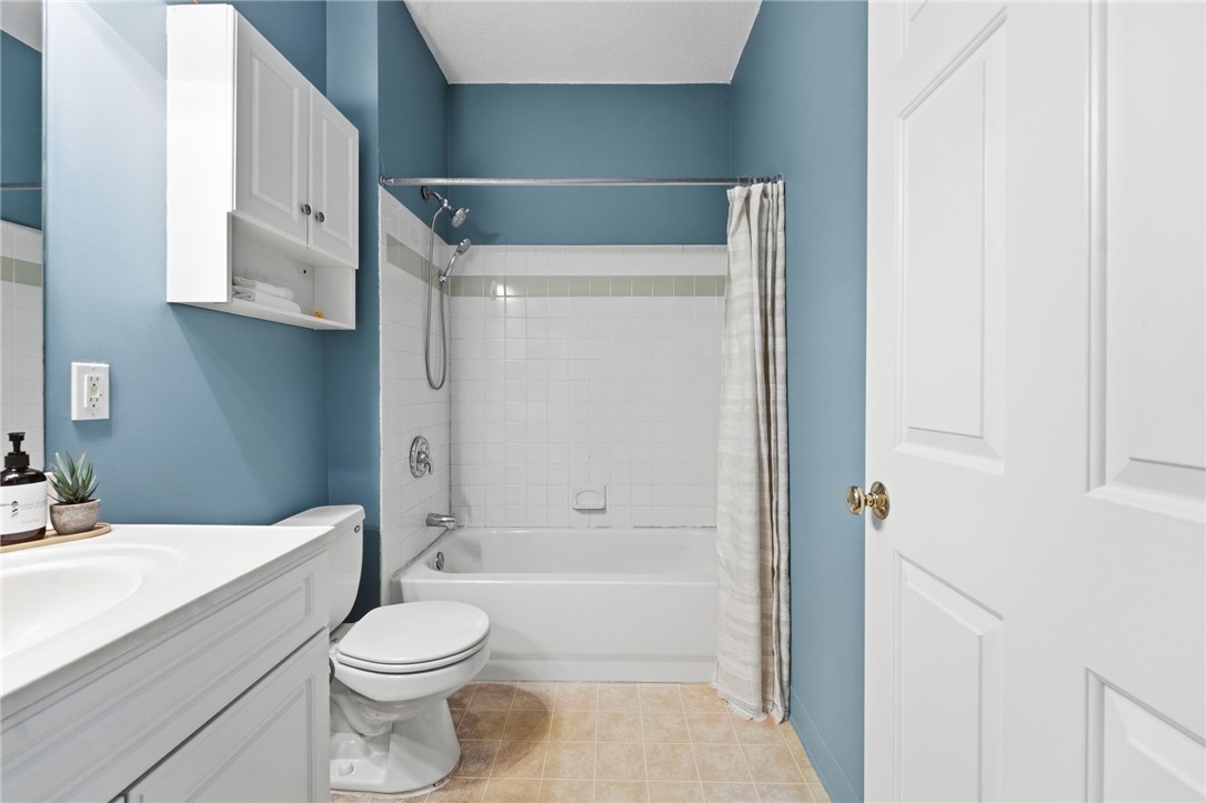 108 Mill Street, Unit 104 Woonsocket, RI 02895 - Photo 18 of 38