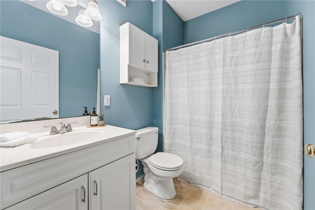 108 Mill Street, Unit 104 Woonsocket, RI 02895 - Photo 19 of 38