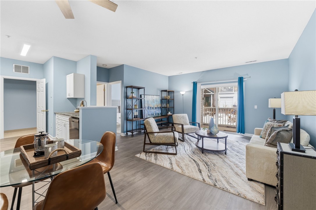 108 Mill Street, Unit 104 Woonsocket, RI 02895 - Photo 2 of 38