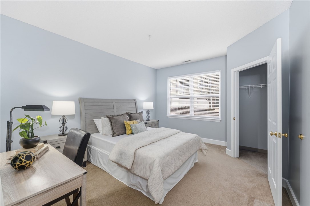 108 Mill Street, Unit 104 Woonsocket, RI 02895 - Photo 21 of 38