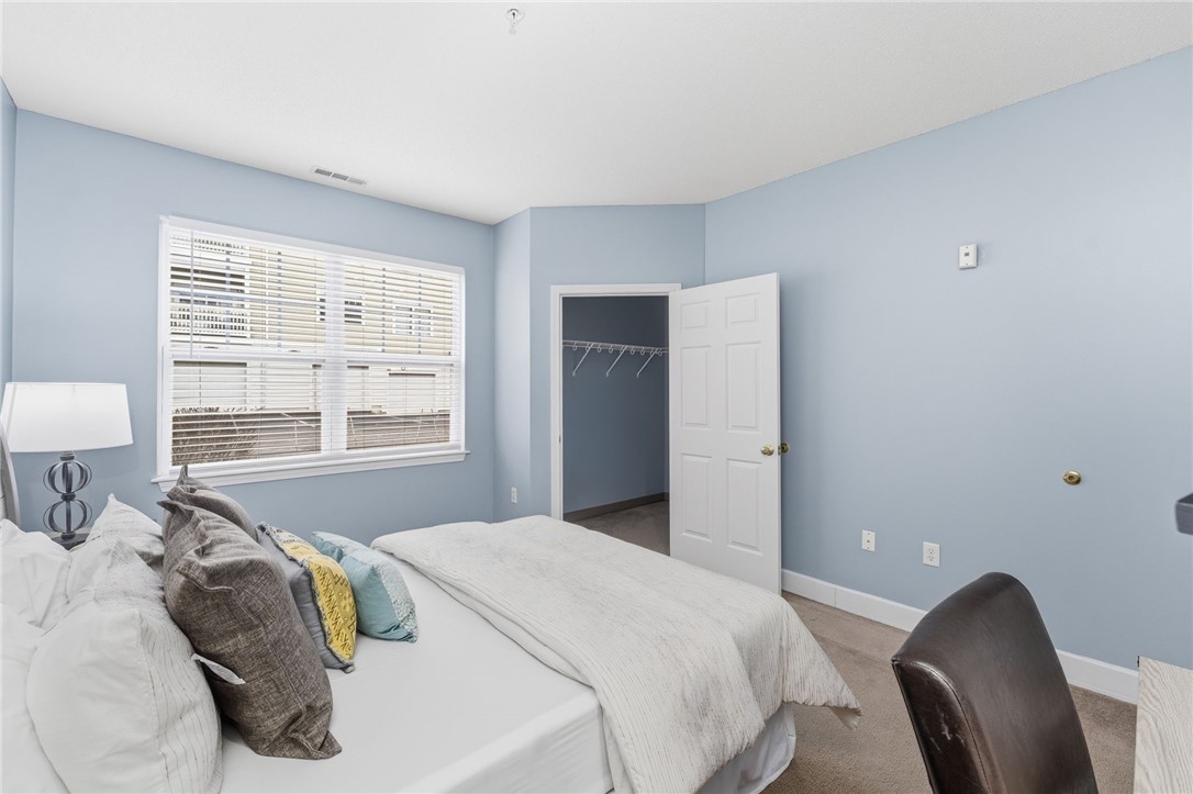 108 Mill Street, Unit 104 Woonsocket, RI 02895 - Photo 22 of 38