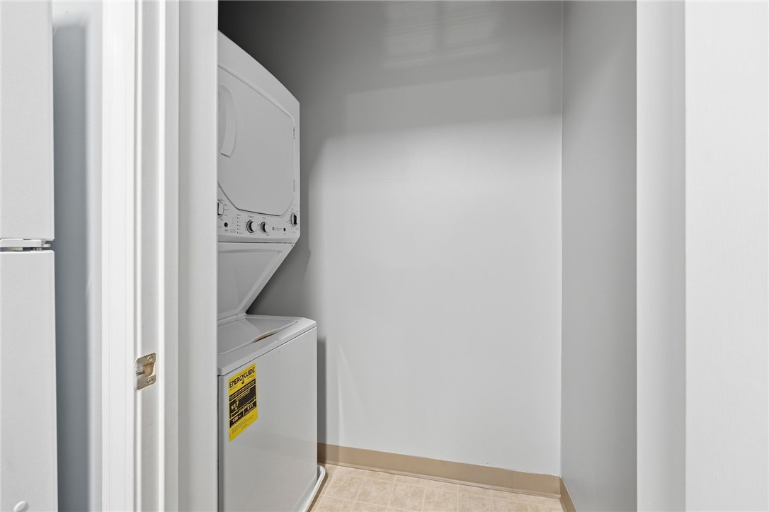 108 Mill Street, Unit 104 Woonsocket, RI 02895 - Photo 23 of 38