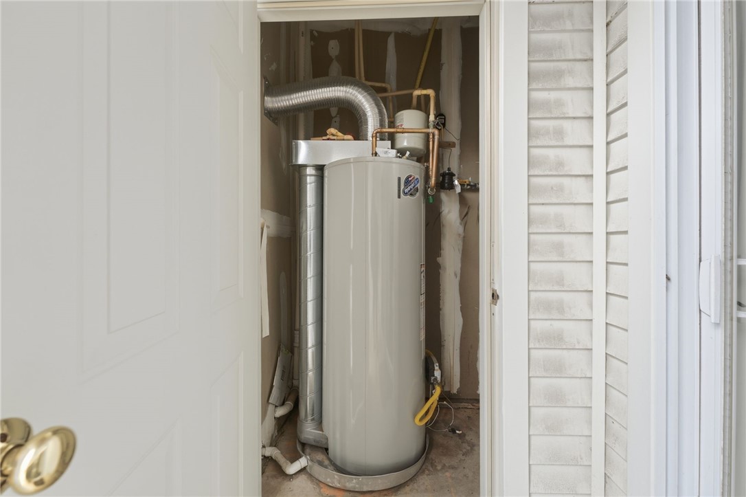 108 Mill Street, Unit 104 Woonsocket, RI 02895 - Photo 25 of 38