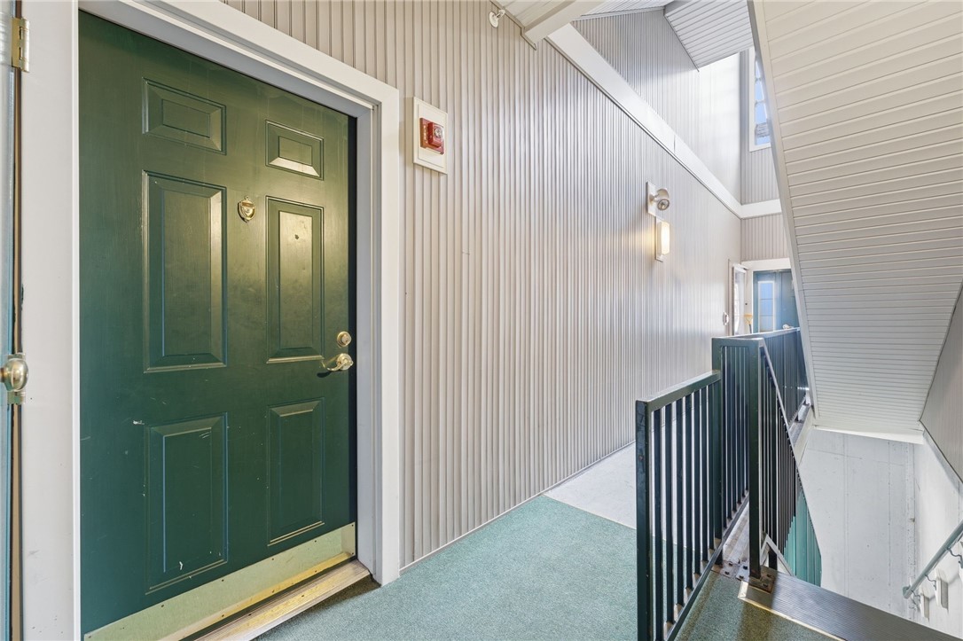 108 Mill Street, Unit 104 Woonsocket, RI 02895 - Photo 26 of 38