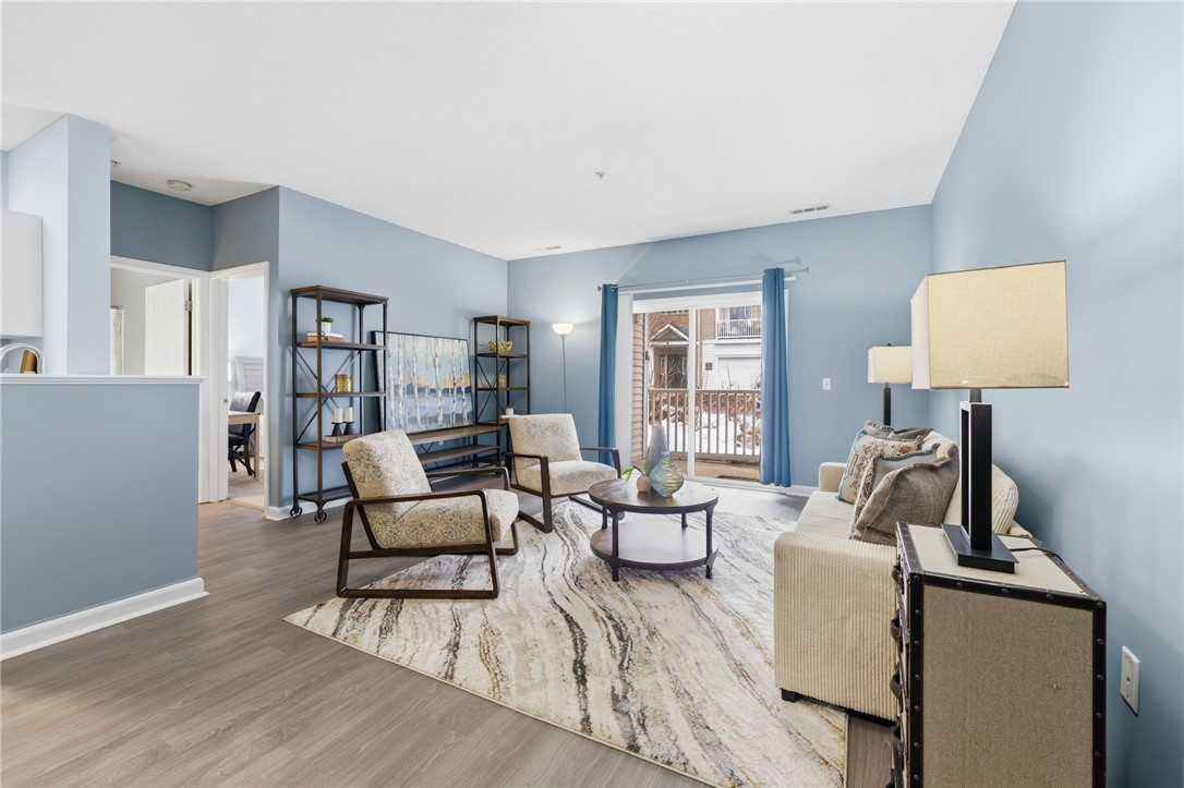 108 Mill Street, Unit 104 Woonsocket, RI 02895 - Photo 3 of 38