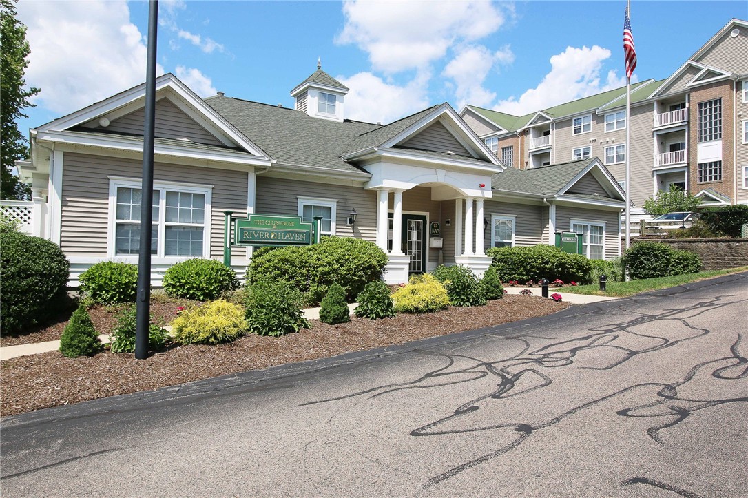 108 Mill Street, Unit 104 Woonsocket, RI 02895 - Photo 32 of 38