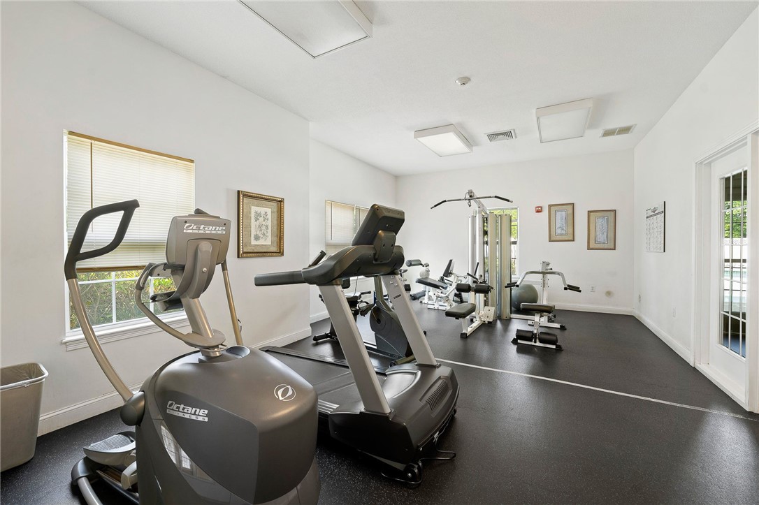 108 Mill Street, Unit 104 Woonsocket, RI 02895 - Photo 34 of 38