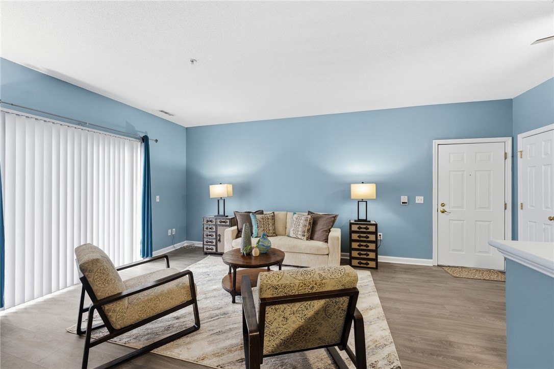 108 Mill Street, Unit 104 Woonsocket, RI 02895 - Photo 6 of 38