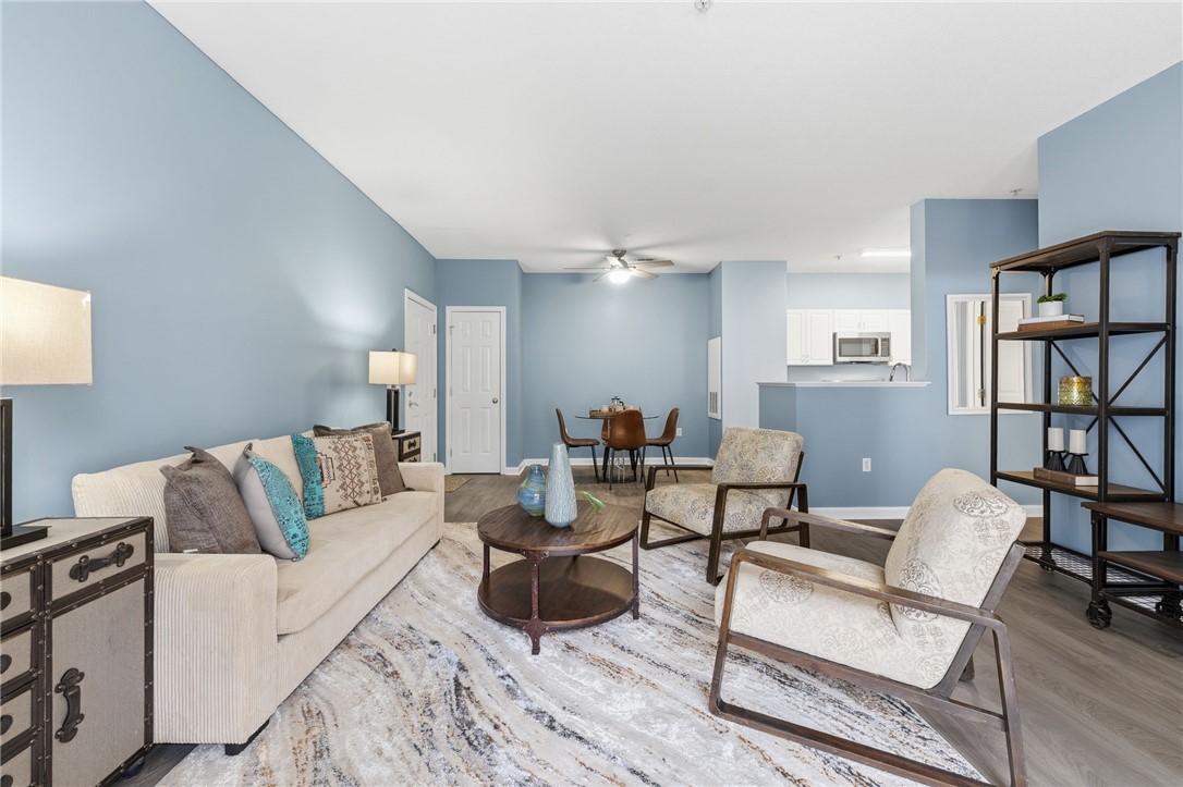 108 Mill Street, Unit 104 Woonsocket, RI 02895 - Photo 7 of 38