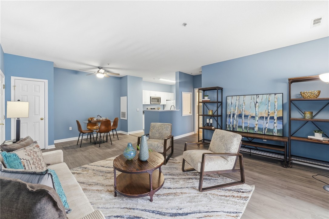 108 Mill Street, Unit 104 Woonsocket, RI 02895 - Photo 8 of 38