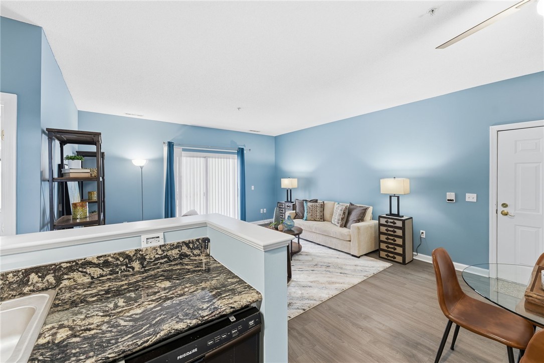 108 Mill Street, Unit 104 Woonsocket, RI 02895 - Photo 9 of 38