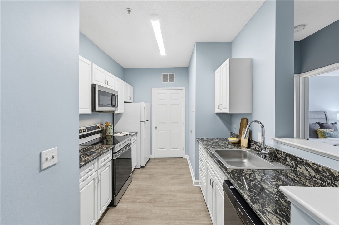 108 Mill Street, Unit 104 Woonsocket, RI 02895 - Photo 10 of 38